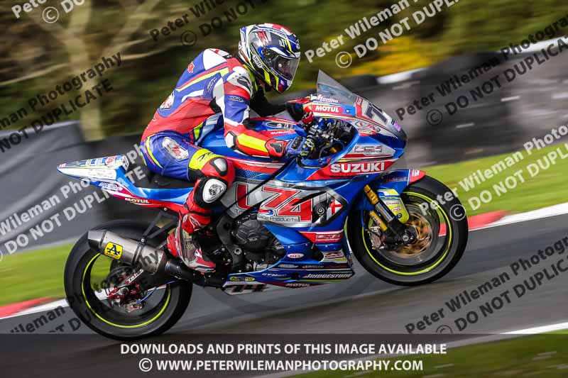 anglesey;brands hatch;cadwell park;croft;donington park;enduro digital images;event digital images;eventdigitalimages;mallory;no limits;oulton park;peter wileman photography;racing digital images;silverstone;snetterton;trackday digital images;trackday photos;vmcc banbury run;welsh 2 day enduro
